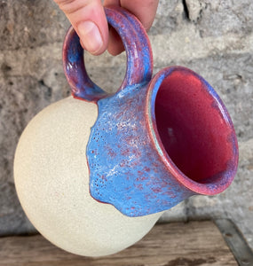 Potion Mug